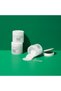 Cica Metal Calming Pad - Barrier Strengthening & Soothing with Derma Metal and Cica - 5