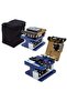 Fiber Optic Cable Cutting Tool - 6