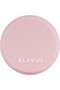 Highly Moisturizing Glossy Finish Foundation 21 Soft Ivory Spf 50, Pa Actress Backstage - 4