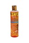 Flaviopolis Natural Tangerine Extract Shower Gel - 3