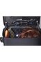 Square Hairdressing Tools Storage Carrying Case Organizer (MEDIUM SIZE)-36x22 x24cm - 3