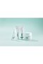 Cica Metal Cream - Derma Metal and Cica Intensive Care Cream for Sensitive and Dry Skin - 3