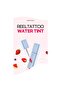 Reeltattoo Water Tint That Provides a Natural Look That Lasts All Day 15 Pinkup - 2