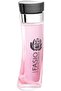 Emper Fasio Black Eau De Perfume 100ml - 2