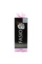 Emper Fasio Black Eau De Perfume 100ml - 3