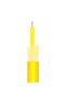 1000 Meter Fiber Cable 1 Line Lszh (1 Line Fiber) - 4