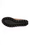 454 Women's Wedge Sole Laced Casual Shoes - 5