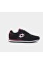 Men's Chaussures Sports Shoes - 2