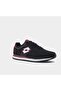 Men's Chaussures Sports Shoes