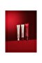 Vitalift-A - Anti-Aging and Anti-Wrinkle Night Cream Containing 0.05% Stabilized Liposome Retina - 3