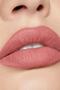 Lip Liner and Semi-Matte Liquid Lipstick Set 305 Harmony - 3