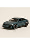 Hot Wheels Audi Rs E-Tron Gt – 2023 Custom Color – Boxed Collectible 1:64 Model Car - 2