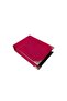 plaket - 3