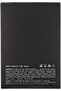 Emper Unplugged Eau De Toilette 80ml - 4