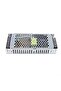 5V 40A 200W Slim Led Adaptör - 2