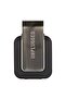 Emper Unplugged Eau De Toilette 80ml - 2