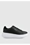 Dune Black Women's Sneaker