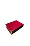 plaket - 3