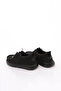 023Lefy Comfy Men's Classic Shoes - 3