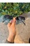 Energy Metal Frameless Black Thin Lightweight Sunglasses Uv400 Protection Premium Glasses - 7