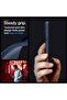 Spigen Liquid Air designed for iPhone 15 Pro Max case cover - Navy Blue - 4