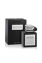 Invitation Eau De Toilette 100ml