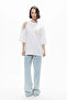 N25yd70058 nocturne t-shirt - 2