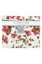 Chifon Eau De Perfume 100ml - 3