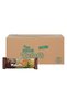 Burçak Biscuit with Oatmeal 125 g X 18 Pieces