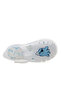 Tobby V. Pırata Unisex Children's Non-Slip Sole Daily Sandals 25Y S10320 White - 5