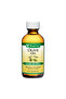 Olive Oil 59ml