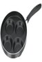 Nonstick Fry Pan 24 cm