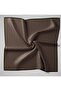 Soft Scarf 73073-11 - 7