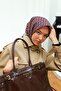 وشاح ناعم 73073-24