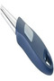 Electronic Lighter Presto, Assorted, 23 x 3 x 3.3 cm - 2