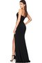 Hilaltrend Sandy Elbise - 2