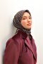 Soft Scarf 73073-11 - 3
