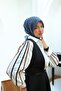 وشاح ناعم 73073-34