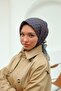 Soft Scarf 73073-22 - 6