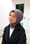 Soft Scarf 73073-21 - 3