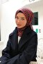 وشاح ناعم 73073-18 - 3