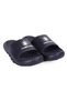 Roger 40/45 Men's High Comfort Sole Pvc Sports Slippers