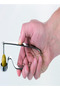 Cherry and Olive Stoner – Easy Pitting Tool for Fruits - 3