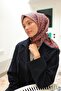 Soft Scarf 73073-17 - 3