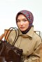 وشاح ناعم 73073-24 - 3