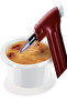 Delicia Chef's Torch - 3