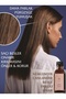 Argan Oil 100 ml - No Additives - Cold Pressed - 100% Pure and Natural - Argan Oil - 3