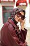 وشاح ناعم 73073-15 - 3