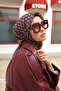 وشاح ناعم 73073-15 - 5