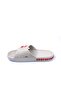 13318 Women's Non-Slip Beach Pool Bathroom Daily Slippers - 4